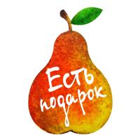 Валерия