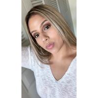 Melissa