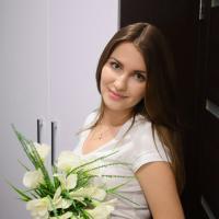Ирина