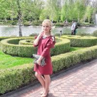 Анна 
