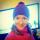 nastusha_