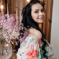 Елена