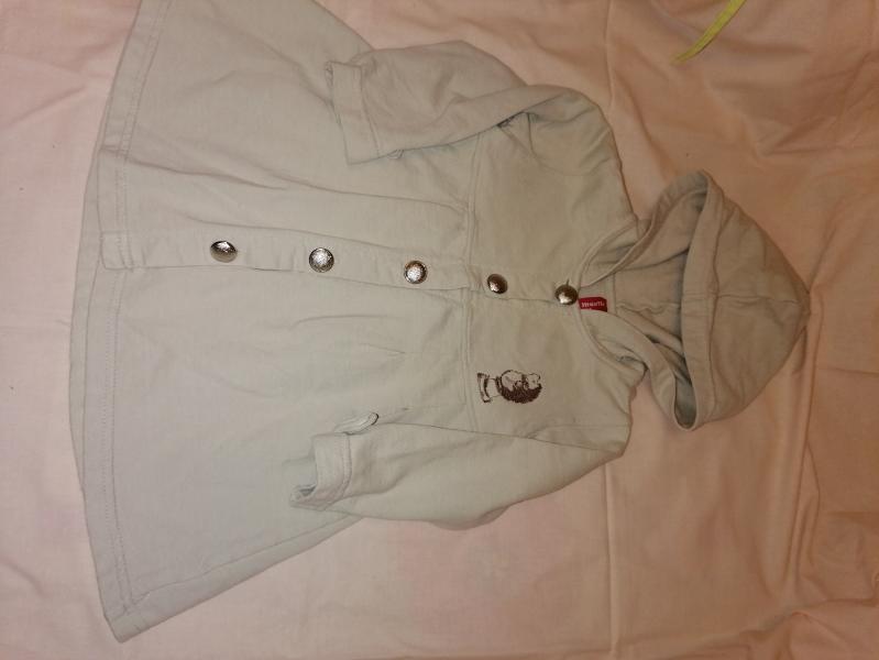 post image 5