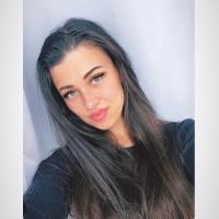 Анастасия