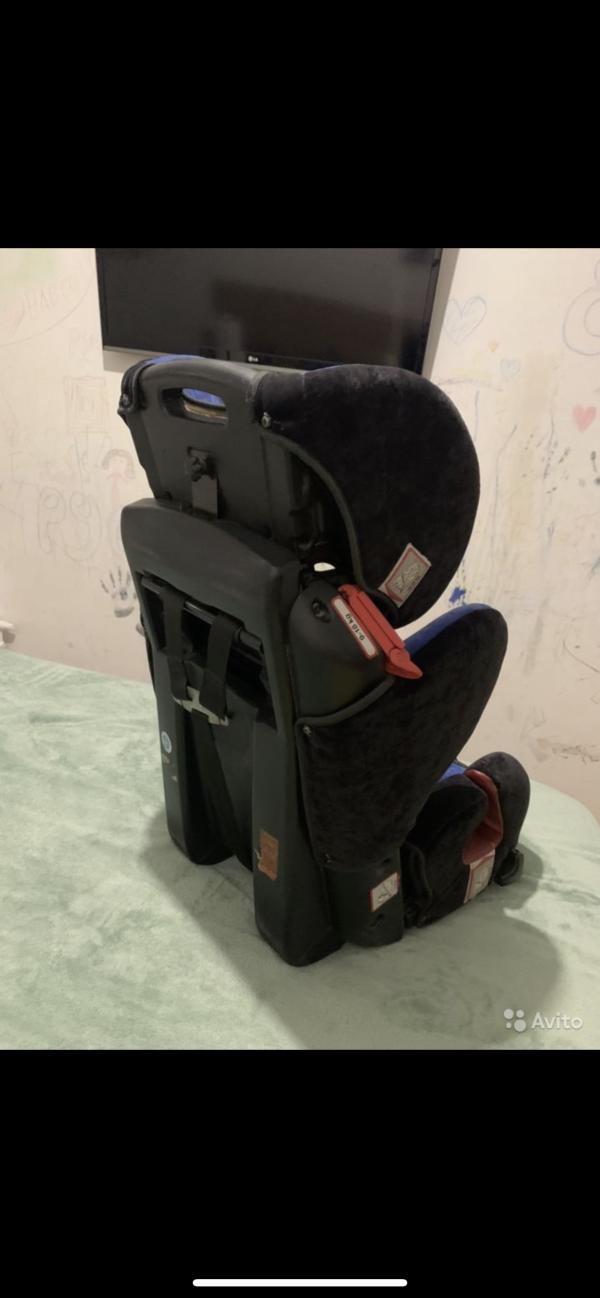post image 5