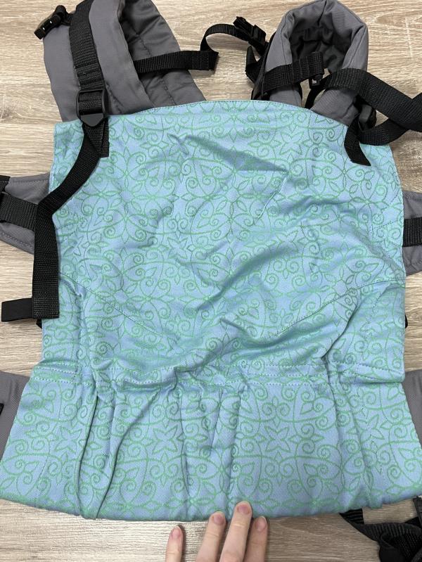 post image 4