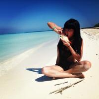 Darina