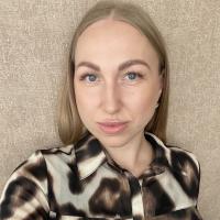 Ірина