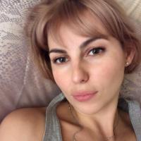 Елизавета