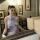 nigar_ibrahimova