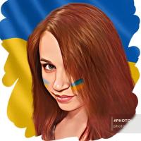 Анастасия🇺🇦