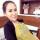 zarina_kamirova