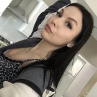 Юлия