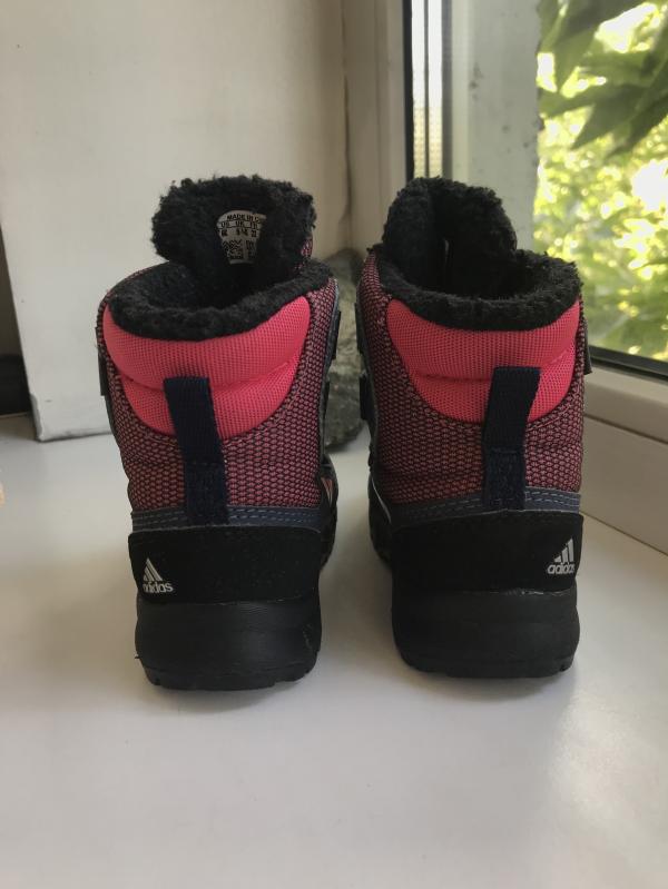 post image 3