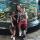 jmarie0920
