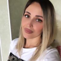 Natali