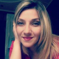 Ирина