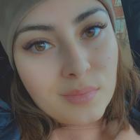 luiza