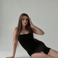  Наталья