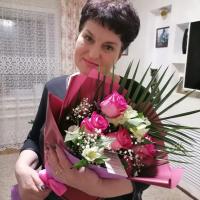 Лариса