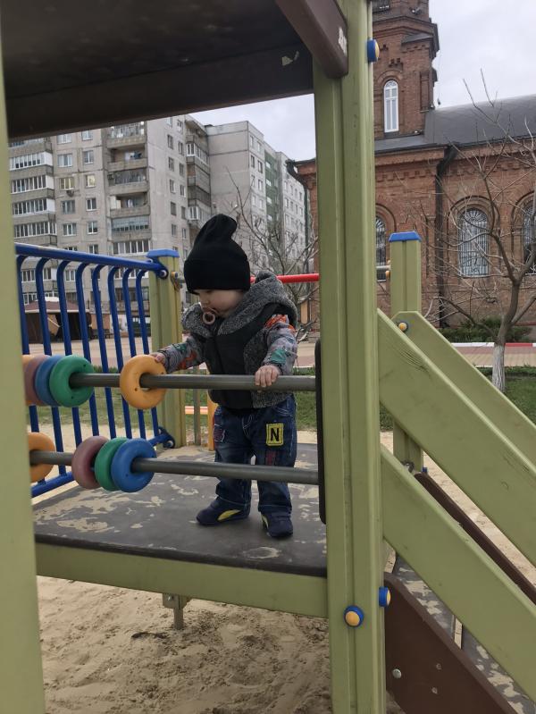 post image 5