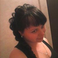 Кристина