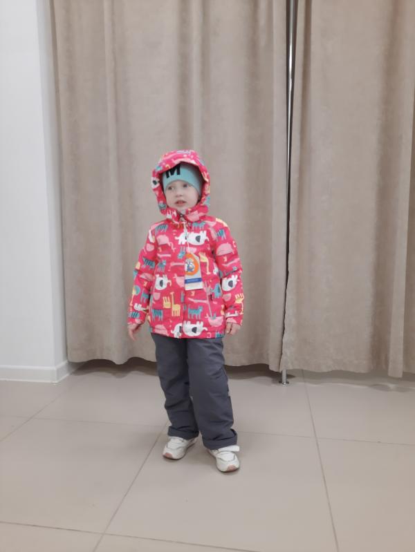 post image 4