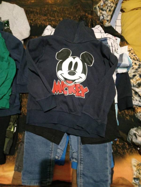 post image 4
