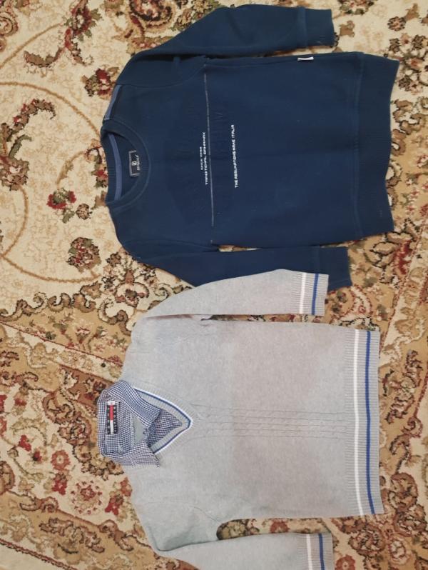 post image 3