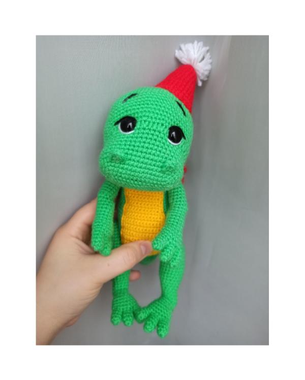 post image 1