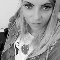 Ирина