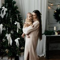 Валерия