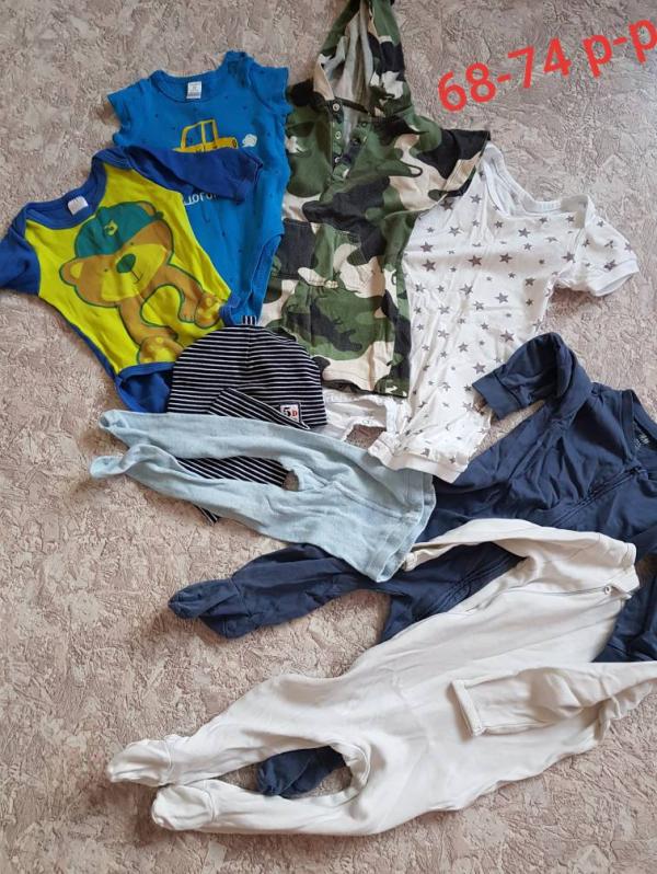 post image 1