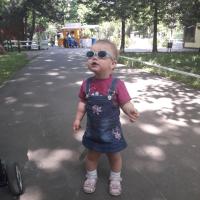 Гульчик