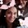 smaile103655