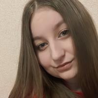 Евгения