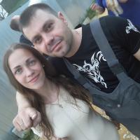 Юлианна Мандрик 