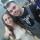 mandrick.iulianna