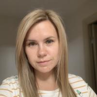 Марина