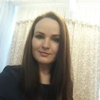 Катерина
