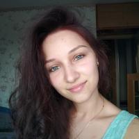 Вероника