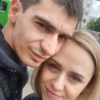 Юлия