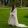 maryy_seaa