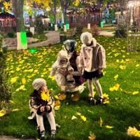 salima👼🏻samira