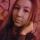 gayanova.alin