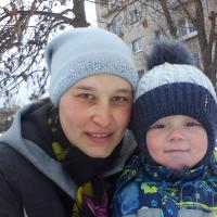 Лариса