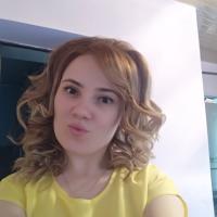 Анюта