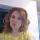 anna.inna47