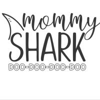 Mommysharkdododo
