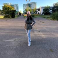 Анна